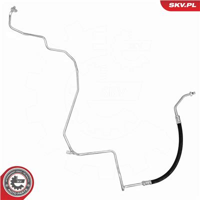 ESEN SKV 54SKV669 EAN: 5903968490614.