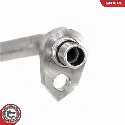 ESEN SKV 54SKV669 EAN: 5903968490614.