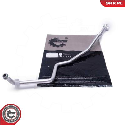 ESEN SKV 54SKV671 EAN: 5903968490638.