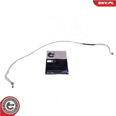 ESEN SKV 54SKV681 EAN: 5903968490737.