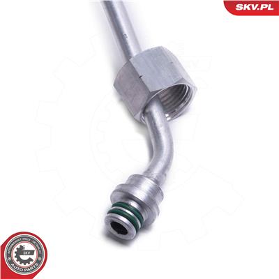 ESEN SKV 54SKV681 EAN: 5903968490737.