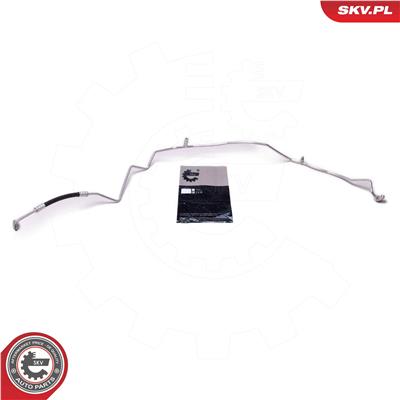 ESEN SKV 54SKV682 EAN: 5903968490744.