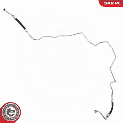 ESEN SKV 54SKV686 EAN: 5903968490782.