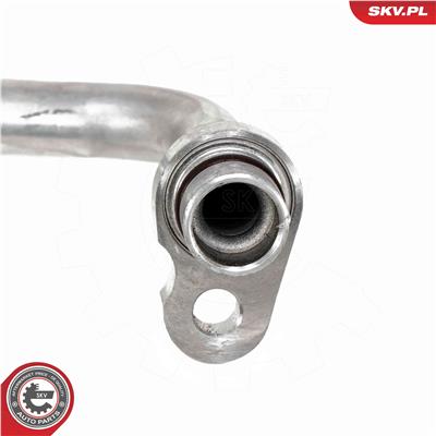 ESEN SKV 54SKV686 EAN: 5903968490782.