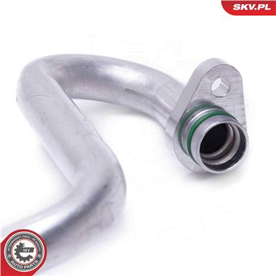 ESEN SKV 54SKV687 EAN: 5903968490799.