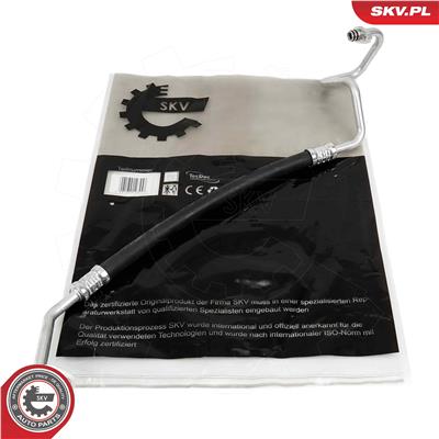 ESEN SKV 54SKV691 EAN: 5903968490836.