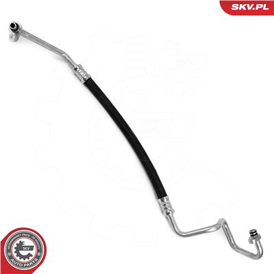 ESEN SKV 54SKV691 EAN: 5903968490836.