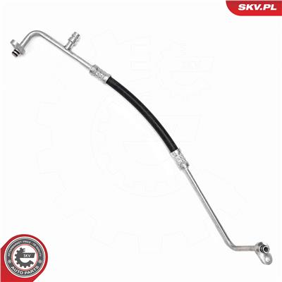 ESEN SKV 54SKV692 EAN: 5903968490843.