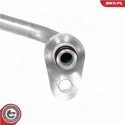 ESEN SKV 54SKV692 EAN: 5903968490843.