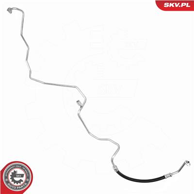 ESEN SKV 54SKV693 EAN: 5903968490850.