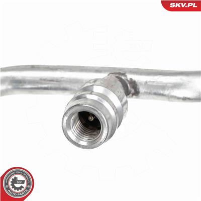 ESEN SKV 54SKV693 EAN: 5903968490850.