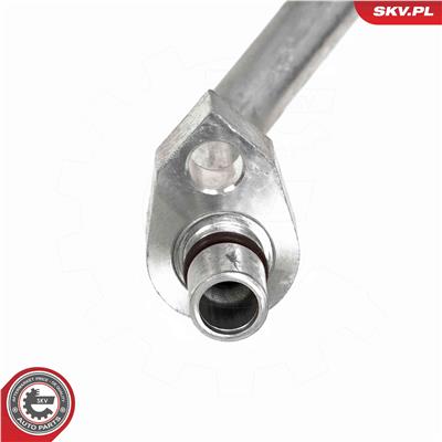 ESEN SKV 54SKV693 EAN: 5903968490850.