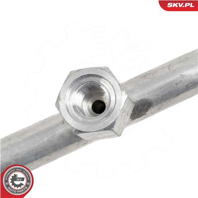 ESEN SKV 54SKV694 EAN: 5903968490867.