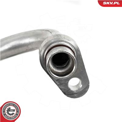 ESEN SKV 54SKV694 EAN: 5903968490867.