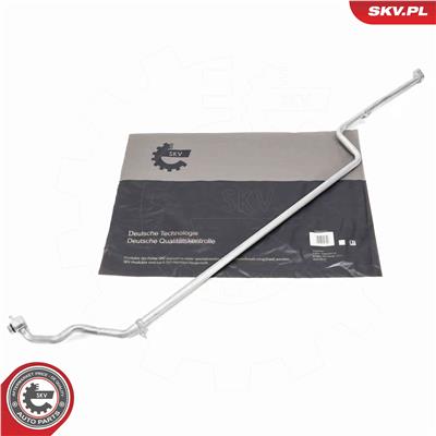 ESEN SKV 54SKV698 EAN: 5903968490904.