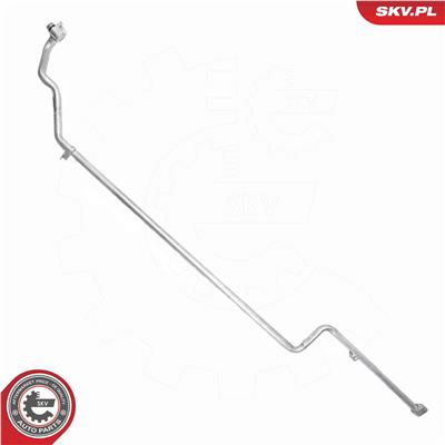 ESEN SKV 54SKV698 EAN: 5903968490904.