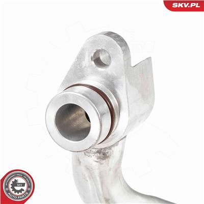 ESEN SKV 54SKV698 EAN: 5903968490904.