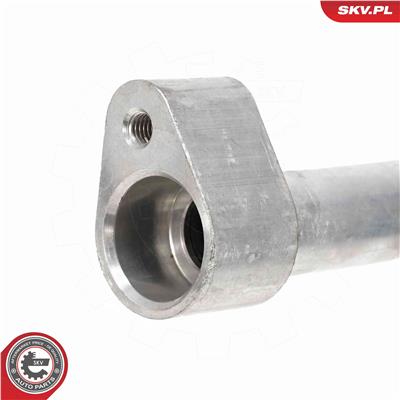 ESEN SKV 54SKV698 EAN: 5903968490904.