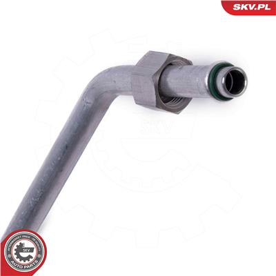 ESEN SKV 54SKV701 EAN: 5903968490935.