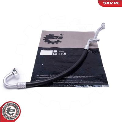 ESEN SKV 54SKV705 EAN: 5903968490973.