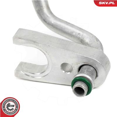 ESEN SKV 54SKV708 EAN: 5903968491000.