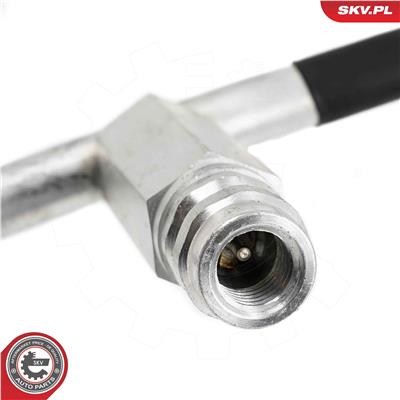 ESEN SKV 54SKV708 EAN: 5903968491000.