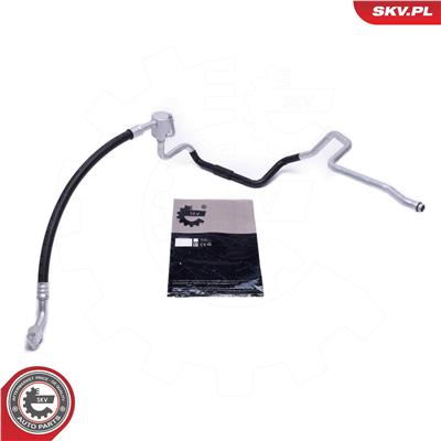 ESEN SKV 54SKV709 EAN: 5903968491017.