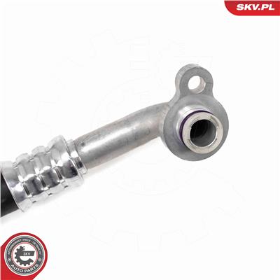 ESEN SKV 54SKV713 EAN: 5903968491055.