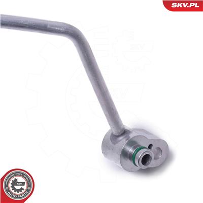 ESEN SKV 54SKV715 EAN: 5903968491079.