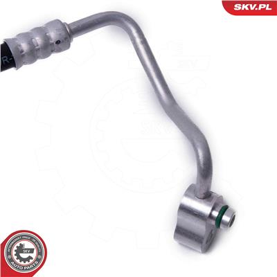 ESEN SKV 54SKV716 EAN: 5903968491086.