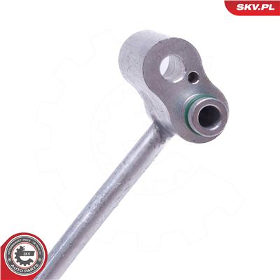 ESEN SKV 54SKV719 EAN: 5903968491116.