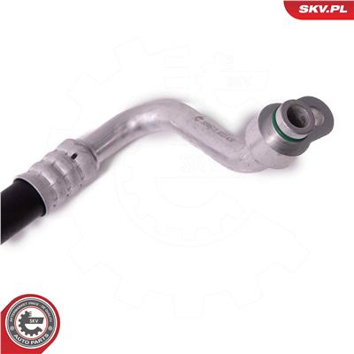 ESEN SKV 54SKV722 EAN: 5903968491147.