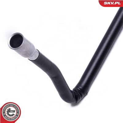 ESEN SKV 54SKV733 EAN: 5903968491253.