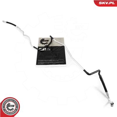 ESEN SKV 54SKV735 EAN: 5903968491277.