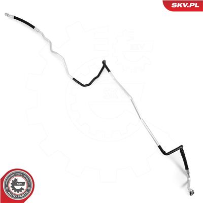 ESEN SKV 54SKV735 EAN: 5903968491277.