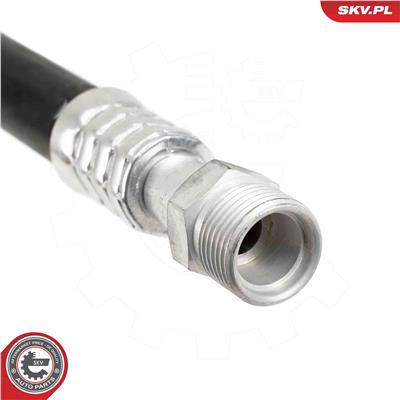 ESEN SKV 54SKV735 EAN: 5903968491277.