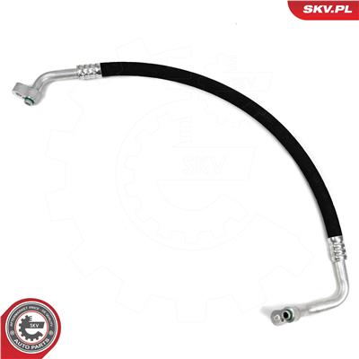 ESEN SKV 54SKV737 EAN: 5903968492991.