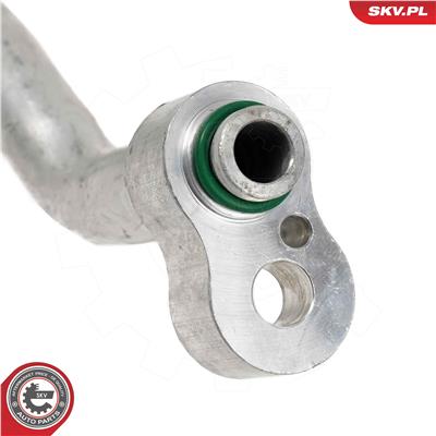 ESEN SKV 54SKV737 EAN: 5903968492991.