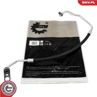 ESEN SKV 54SKV739 EAN: 5903968493011.