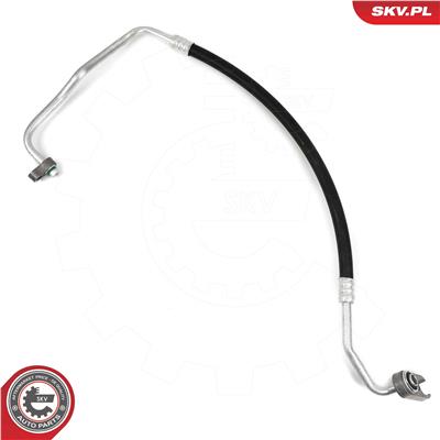 ESEN SKV 54SKV739 EAN: 5903968493011.