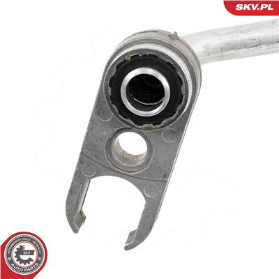 ESEN SKV 54SKV739 EAN: 5903968493011.