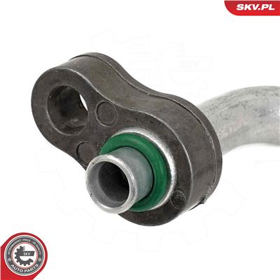 ESEN SKV 54SKV739 EAN: 5903968493011.