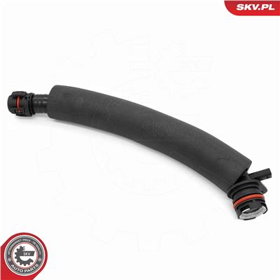 ESEN SKV 54SKV743 EAN: 5906302209743.