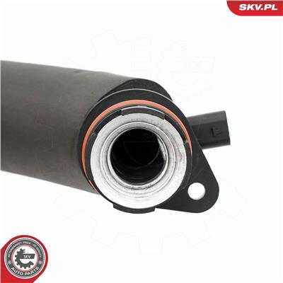 ESEN SKV 54SKV743 EAN: 5906302209743.