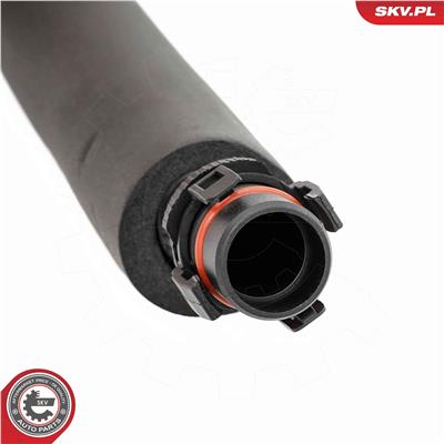 ESEN SKV 54SKV743 EAN: 5906302209743.