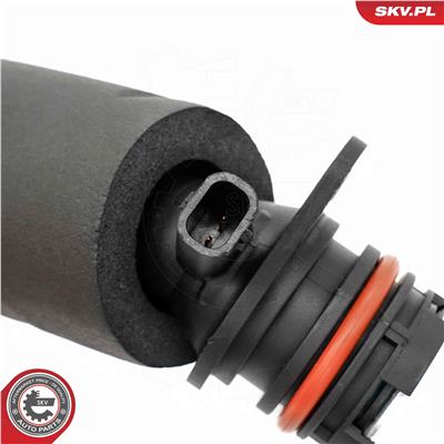 ESEN SKV 54SKV743 EAN: 5906302209743.