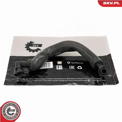 ESEN SKV 54SKV745 EAN: 5906302209767.