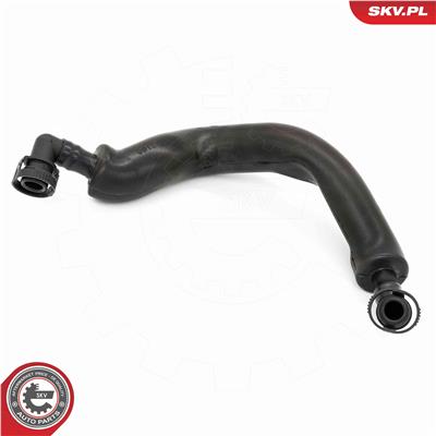 ESEN SKV 54SKV745 EAN: 5906302209767.