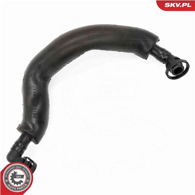 ESEN SKV 54SKV745 EAN: 5906302209767.