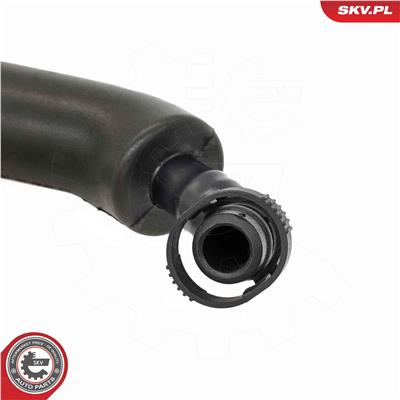 ESEN SKV 54SKV745 EAN: 5906302209767.